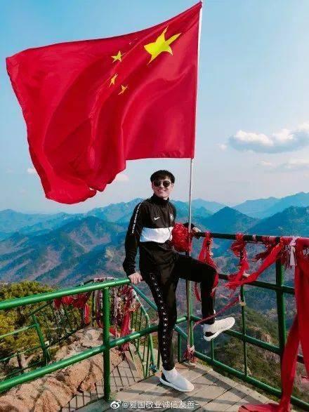 流窜海南各村庄盗窃,5人被抓获!