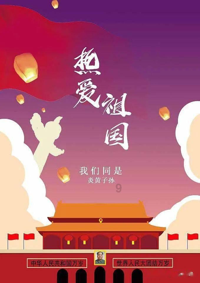 市中引才留才“虹吸效应”凸显