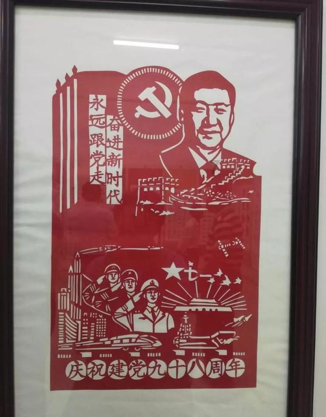 48岁的蒋勤勤让人惊艳，网评：她要是没结婚，肯定更出名