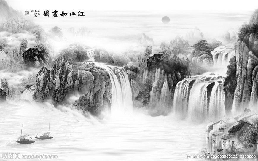 新疆乌什7.1级地震震区：群众生活平稳有序 灾情排查稳步推进